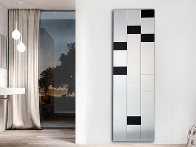 termoarredo-collezione-nettuno-large